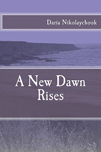 A New Dawn Rises (Cycles)