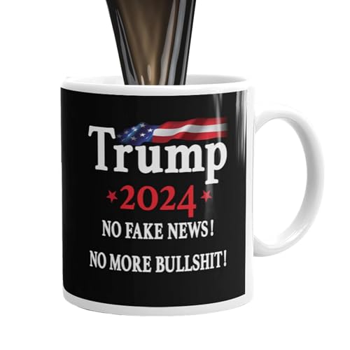 gv R[q[ Jbv, ʐ^ R[q[ Jbv gvW[UX CY }C ZC@[ }OJbv, IR[q[}OJbvZ~bNAێhւ̋a}MtgAjւ̃meBMtg