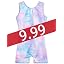 Tie Dye B Tank