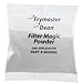 Frymaster 8030002 Fryer Filter Powder
