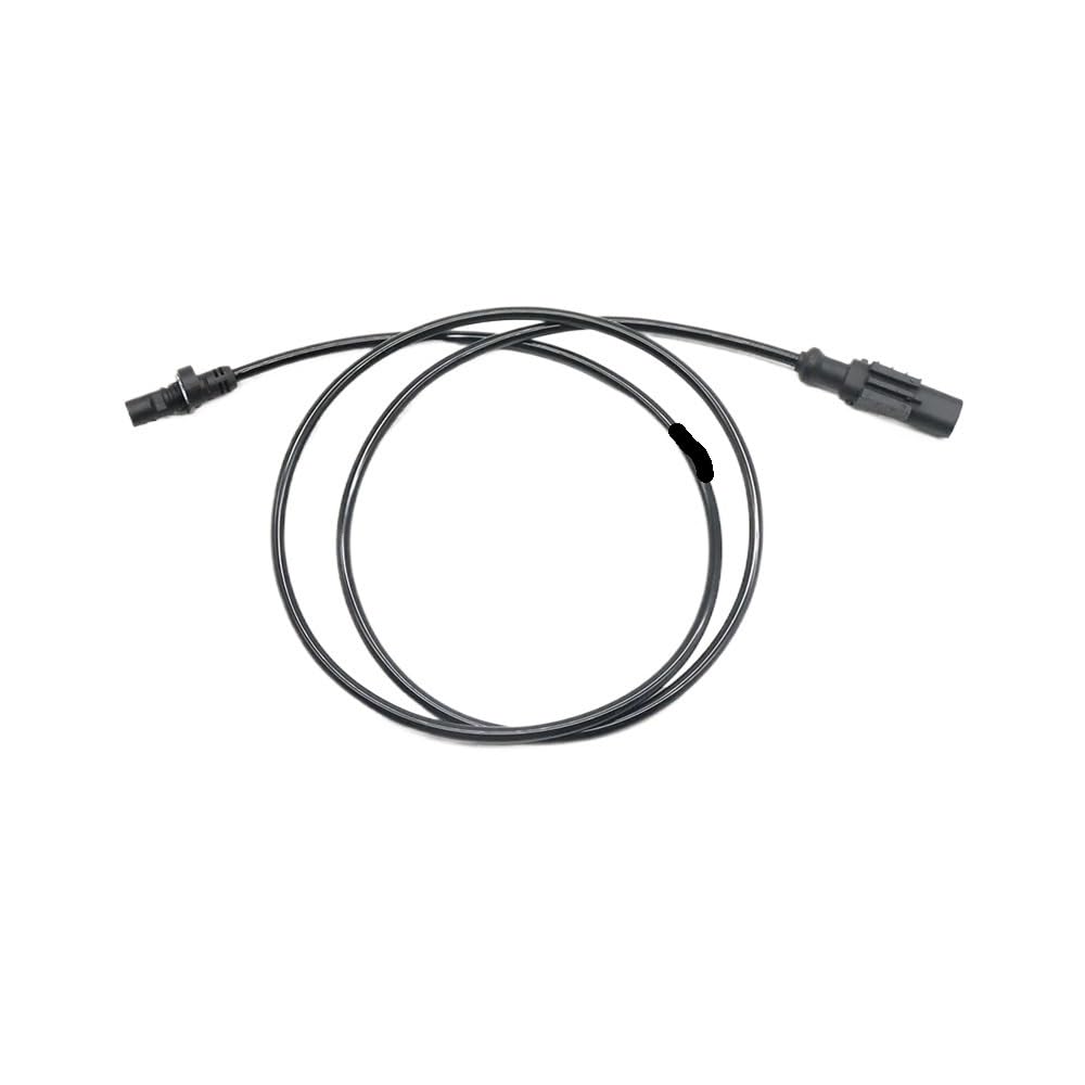 Capteur vitesse roue avant ABS Benelli 302R 252R