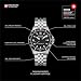 Imagen de Swiss Military Hanowa Flagship Heritage