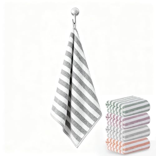 yYECCNAztFCX^I 4F4Zbg [vt }CNt@Co[ RۖhL z  _炩  ? щHȂ 75×35cm (BZbg 4, tFCX^I/75cmX35cm)