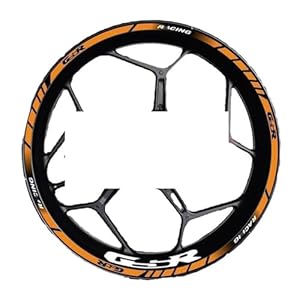 41lqfmbgdel. sl500 . ss300