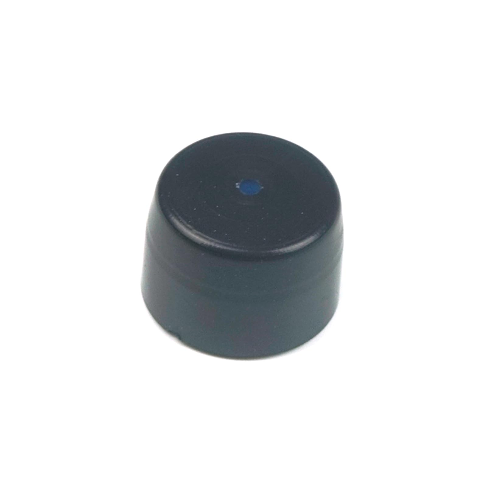 EDP956 Radio CD Pulsante Manopola Volume Compatibile Con Mercedes Au.dio 10 CD A1708200386