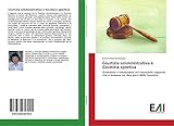 VDM Verlag
