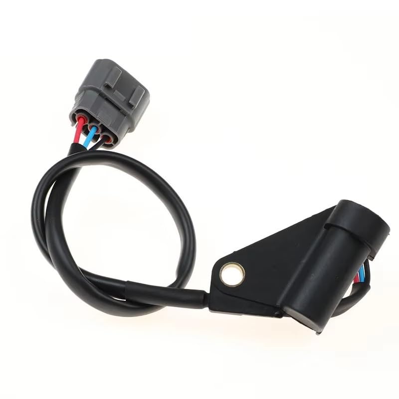 Capteur de position du vilebrequin ZL01-18-221 essence Mazda MX-5