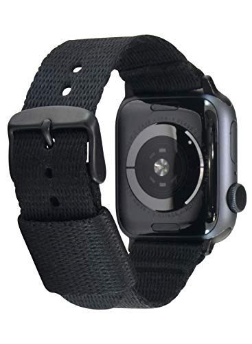 CASSIS[JVX] AppleWatchp(AbvEHb`p) 49mm 46mm 44mm 45mm Series11/10/9/8/7/6/5/4/3/2/1/SE/SE2/Ultra/Ultra2/Ultra3ɑΉ iC NATO^Cv 