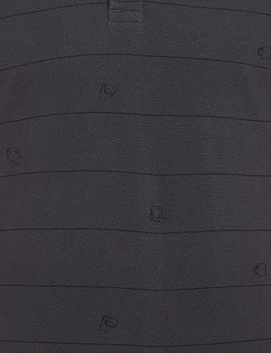 Image of Lee Men T-Shirt