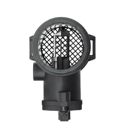Capteur MAF haute précision 28164-22060 avec câblage d'injection