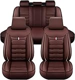nissan almera n15 owners manual 【Einfach zu installieren und leicht zu reinigen】: Sie können Autositzbezüge schnell anbringen, ohne den Rücksitz anzuheben oder zu entfernen, ohne spezielle Fähigkeiten oder Werkzeuge. Leicht zu reinigen, kann direkt mit einem feuchten Tuch abgewischt oder entfernt und mit Wasser gespült werden. Lassen Sie den Sitzbezug dann natürlich trocknen, wodurch die Lebensdauer des Sitzbezugs verlängert wird.