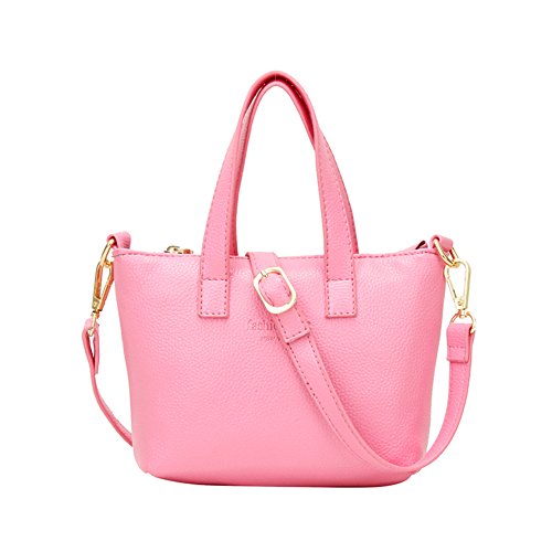 Sac diagonale summer fashion femme idéal pour les terrasses et balades