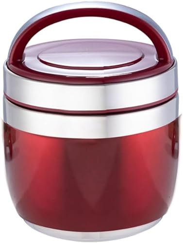 Momgla |[^u XeX| ۉٓ ^ `W[ T[}X[vJbv ٓ ׂƂ ۗۉ@\t fMX[vW[ HiMRei HiۑɍœKȕٓ H⃉`ɕ֗ȃX[v{E (1.2L,bh)