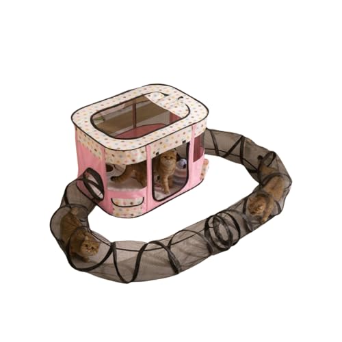 Askifoz ybgT[N Lbggl glt ܂肽ݎ L̕؎ ]h~lbg P[W d؂ bVT[N M LbgnEX (glt,sN)