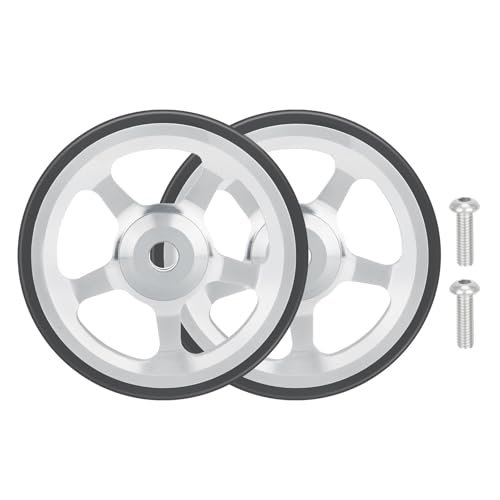 1 yAt@bVzC[|[^u⏕]ԃxAOȒPɓK܂܂ȋ@ϋv]ԃzC[