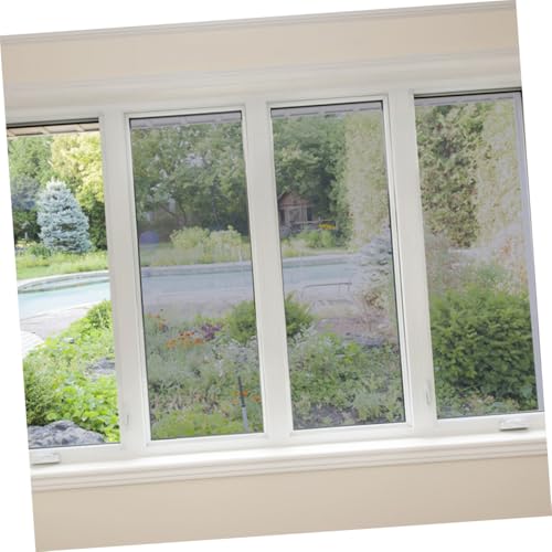 Película Reflectiva para Ventanas con Privacidad 1 Way miniatura 5