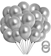 Small manufacture image 21