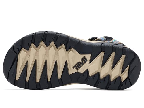 Image of Teva Men's Terra Fi 5 Universal Sport Sandal