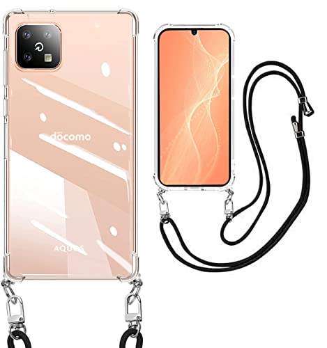 u*0様 AQUOS SENSE4　SENSE5G　2台セット AQUOS sense5G」の機能を隅々まで使ってみた sense4と比べてどう