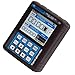 MR9270P Industrial Signal Generator 4-20mA/0-10V Dual Output With Built-in ARM Processor, PLC Valve Positioner Debugging Tool, IP54 Protection Rating, 72H Battery Life