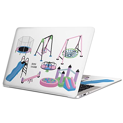 igsticker Mac Pro 15inch 2019/18/17/16 ��p�X�L���V�[�� A1990/A1707 �}�b�N�u�b�N �v�� 15�C���` ��p�V�[�� �t�B���� �X�e�b�J�[ �A�N�Z�T���[ �ی� 016141 ���� �V��