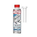 Motul