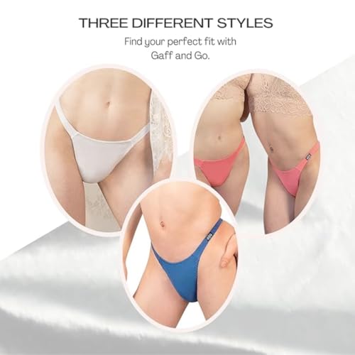 Онлайн порно жас анал