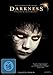 Darkness günstig Kaufen-Darkness - Uncut