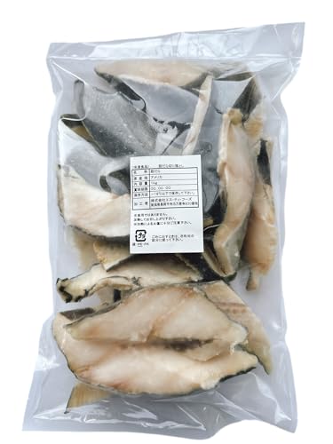 󂠂 TEION×S.T.Foods ₾ ؂藎Ƃ s 1s Ⓚ ؂g  Bi p