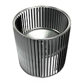 LA22LA014 - Carrier OEM Replacement Furnace Blower Wheel/Squirrel Cage