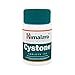 Price comparison product image Himalaya Herbal Healthcare Cystone Tablets, 100 Count 30g
