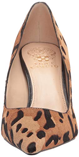 Vince Camuto Women's Frittam Pump2