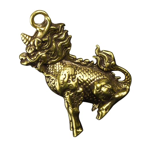 [NUOBESTY] V[V[^^Jiك~ju L[z_[p obO fXN IȍH|ϋvfUCt