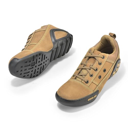Image of Woodland Men's Sneaker