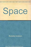 Space (The Know-it-all library) 0865927111 Book Cover