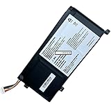 互換 適用の SSBS73 11.4V 50.16WH 交換バ