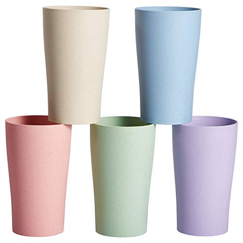 Trinkbecher Test Empfehlungen 04 21 Sternefood