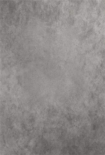 Toile de fond gris flou abstrait NCJ03357AA pour éliminer les reflets photo