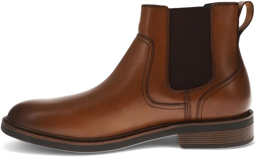 DOCKERS Men's Ander