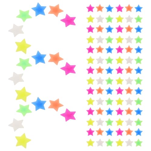 ROMISBABA 144]ԃX|[Nr[Y vX`bN^zC[ ϋv NbvI pjpoCNANZT[ c