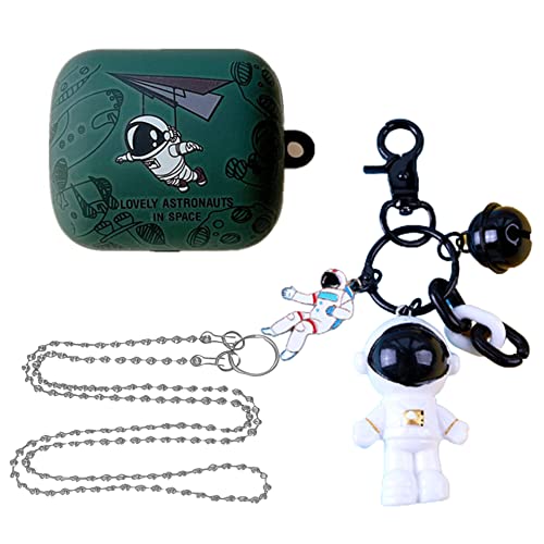 DANST For LinkBuds WF-L900 �P�[�X �\�j�[ ���C�����X �C���[�z�� �p �ی�P�[�X TPU �S�ʕی�J�o�[ ���h�~ �����h�~ �ϏՌ� �h�� �h�o �����[�d�\ �n���� �t�@�b�V������ ���킢�� �F����s�m ������ �\�t�g�J�o�[ �J