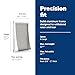PetSafe Freedom Aluminum Dog and Cat Door - Durable Frame - Small, Medium, Large, X-Large