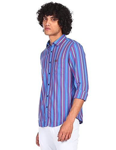 Image of U.S. Polo ASSN. Men Button Down Shirt