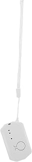 ARTIBETTER 1set Drip Bottle Reminder Safe Infusion Timer and Portable Alarm Reminder for Home and Clinic Use Infusion Monitoring Tool