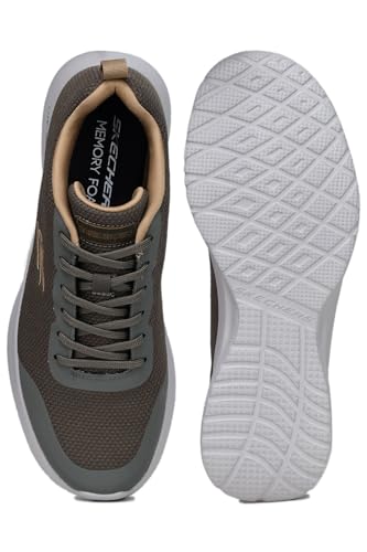 Image of Skechers Dynamight