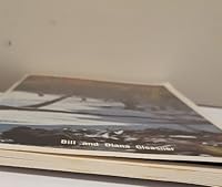 First Edition of Gleasner's Hawaii Big Island Traveler's Guide B0725Q7HHQ Book Cover