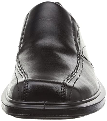 ECCO Men's Casual Dress Shoe2