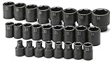 SK Tools USA 1/2