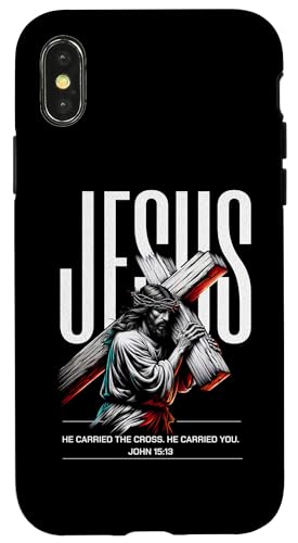 CGXLXg\˃nl15:19 X}zP[X iPhone X/XS p