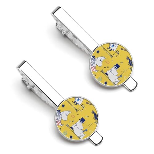 1yA lN^Cs [~ ^CNbv ^Co[ ^C^bN Y lN^C ANZT[ Vv  am X[cp tH[} rWlX v[g Mtg ̓   LO Ǝ w 񎟉 